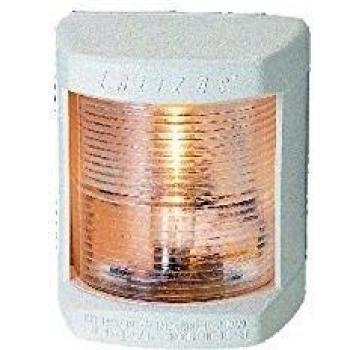 N12 Luz de Navegación Blanca 135º
