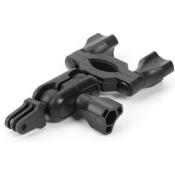 Xiaomi 70mai DVR Dash Cam Mount