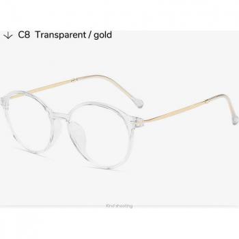Toketorism Transparent Frame 2025