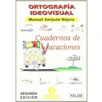 Vacaciones 5