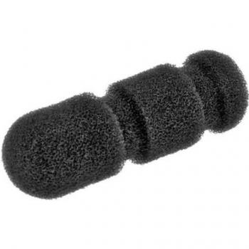 DPA DUA4099 Windscreen for d:vote Series