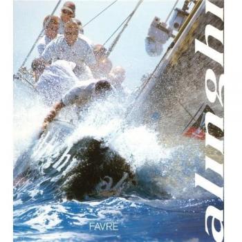 Alinghi