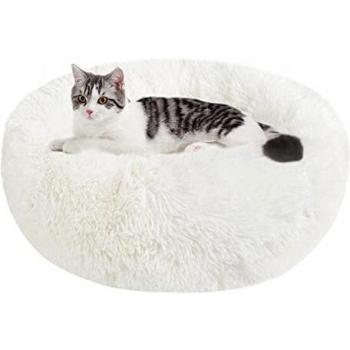 Cojín Interior para Perro y Gato
