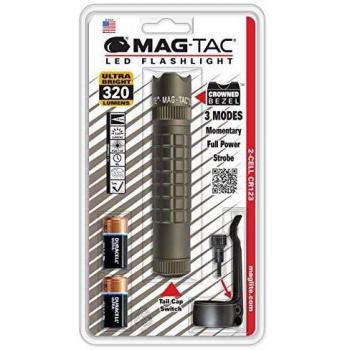 Maglite SG2LRB6