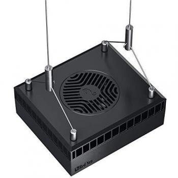 Kit Montaggio Sospensione LED Reef