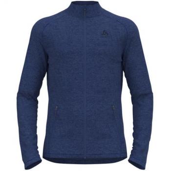 Odlo Herren Midlayer FLI