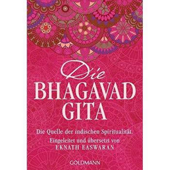 Die Bhagavad Gita