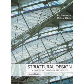 Vitalsource Technologies, Inc. Structural Design