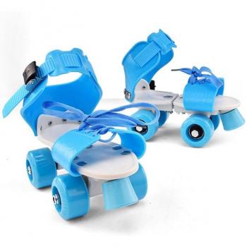 Kids Skate Schoenen