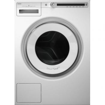 Lave-linge frontal ASKO W4114CW/3