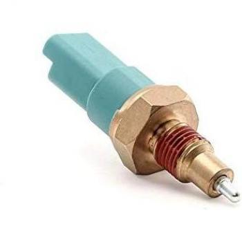 Reverse Light Switch