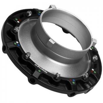 Profoto RFi Speedring Adapter for Aurora and Fomex