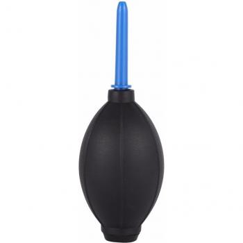 Ventilateur Nettoyeur de Poussière Electronique
