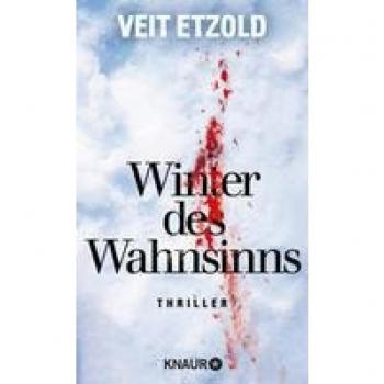 Winter des Wahnsinns