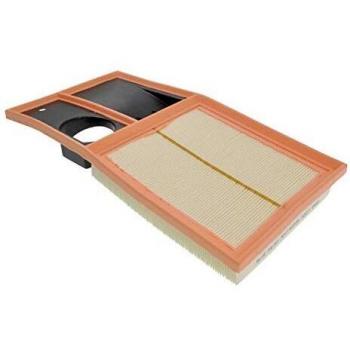 BP ADV182206 Filtro Aria Seat Ibiza 2008