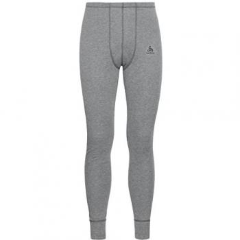 Odlo Thermo-Langunterhose für Herren