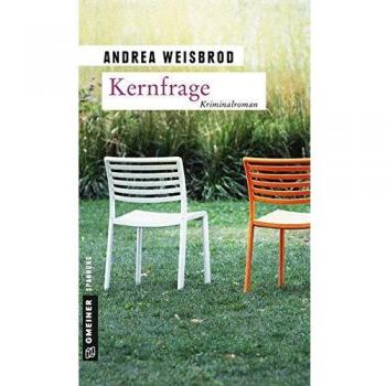 Kernfrage: Teresa Kerns zweiter Fall