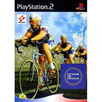 PS2