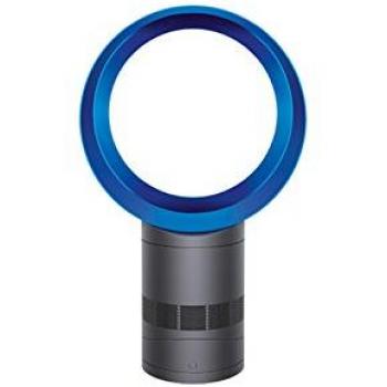 Dyson AM06 – Handlicher Tischlüfter