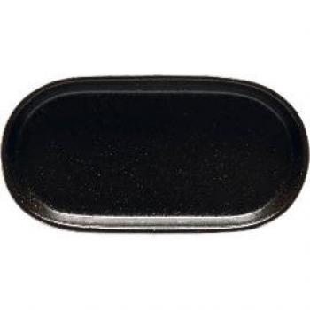 Costa Nova Notos Becher – Wellenpfad, 80 mm Durchmesser