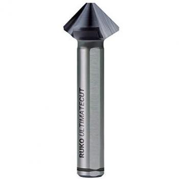 Svasatore HSS-Co5 UltimateCut 25mm Ruko