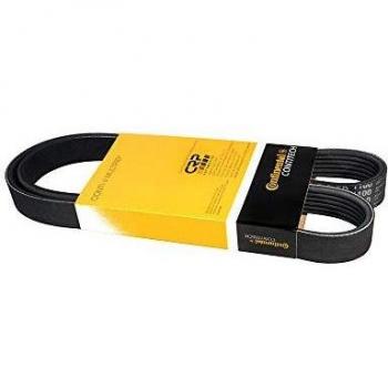CONTINENTAL CTAM Cinghia V a coste 6PK1105