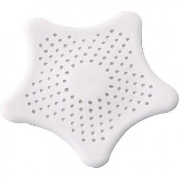 Filtre pour évier de salle de bain