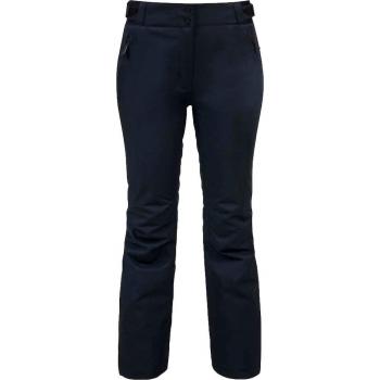 Rossignol Black Ski Pants for Women XL