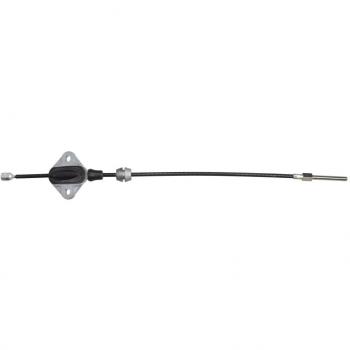 ABS K13849 Cables de freno ABS