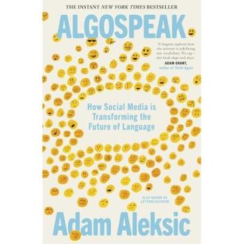Algospeak