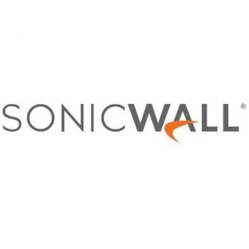 Lizenzpaket: SonicWall Stateful High Availability Upgrade (02‑SSC‑5889)