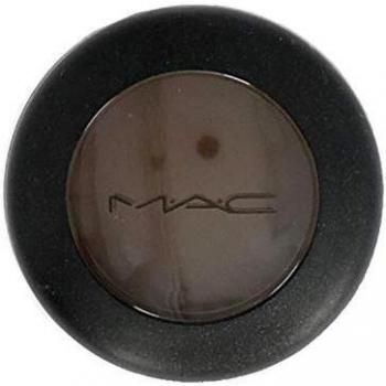 Sombra de Ojos M.A.C. Eye Shadow Espresso