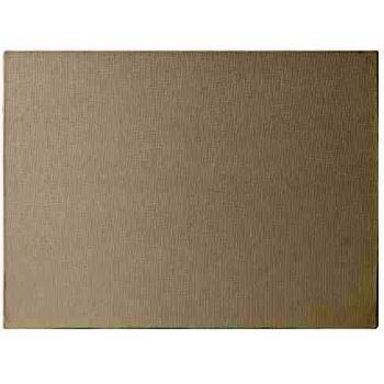 Carton à dessin Clairefontaine A3