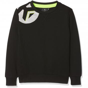 Kempa Core 2.0 Children's Training Top