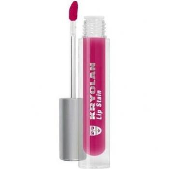 Labial Kryolan Lip Stain 4 ml