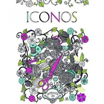Iconos.