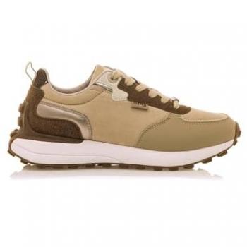 Mtng Sneakers Zinc Plush Join 14 Sand EU 39