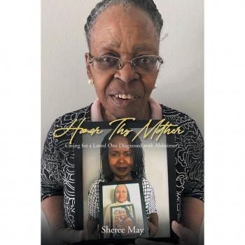 Honor Thy Mother