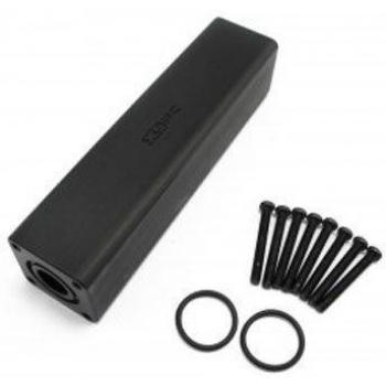 XSPC Razor Series 6-Slot SLI Flow Bridge