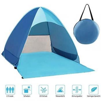 Carrying Bag Tent Pegs