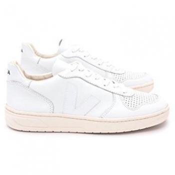 Veja V-10 Herren Sneaker