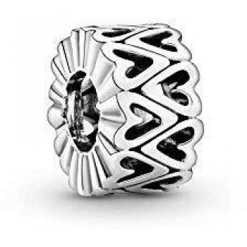 Femme Pandora 798694C00 Argent 925 Separator