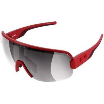 POC Sport Sunglasses