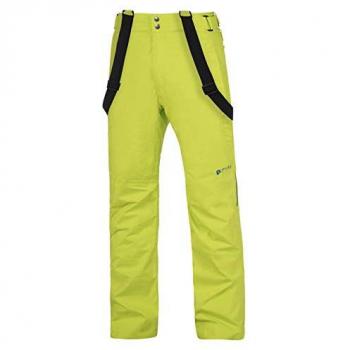 Protest Miikka 18 Skihose M Herren