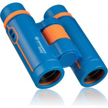 Bresser Junior 7x30 Kinderfernglas