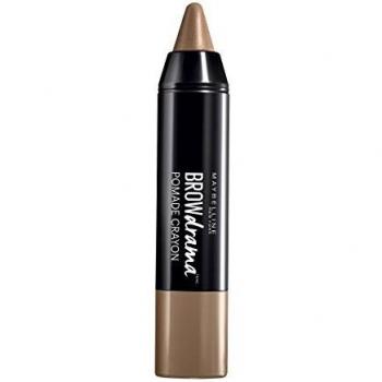 Maybelline Brow Drama Pomade Crayon