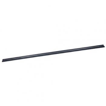Borrachas MaxGear 39‑0164 Para Limpeza de Vidros