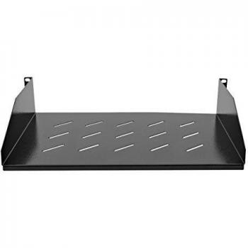 Estante de Montaje en Bastidor V7 RMSH2UV-1E