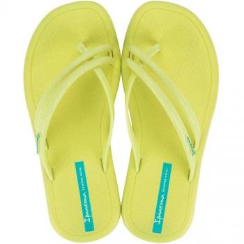 Chanclas Ipanema Estrella Solar