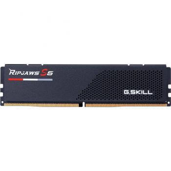 S5 Lightning 5600J 64GB G.Skill Memory Module (2×32)